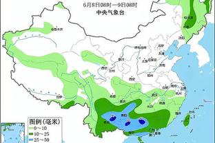 马特拉齐和博格巴合影：世界冠军，期待你很快重返球场